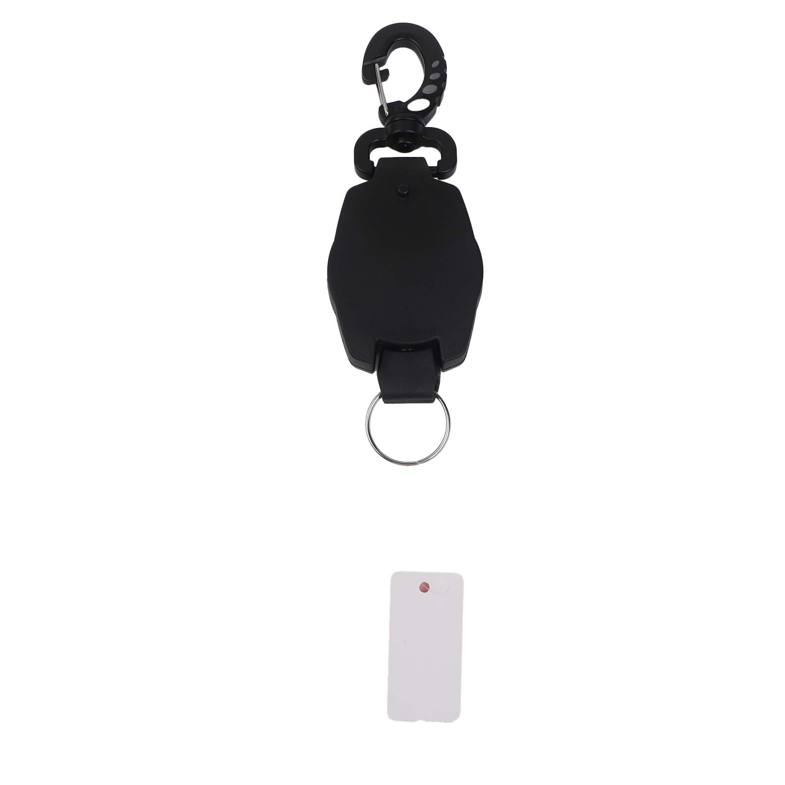 Aquatic Sports Equipment - Freediving Equipment Anti-Lost Ropes Aquatic Sports