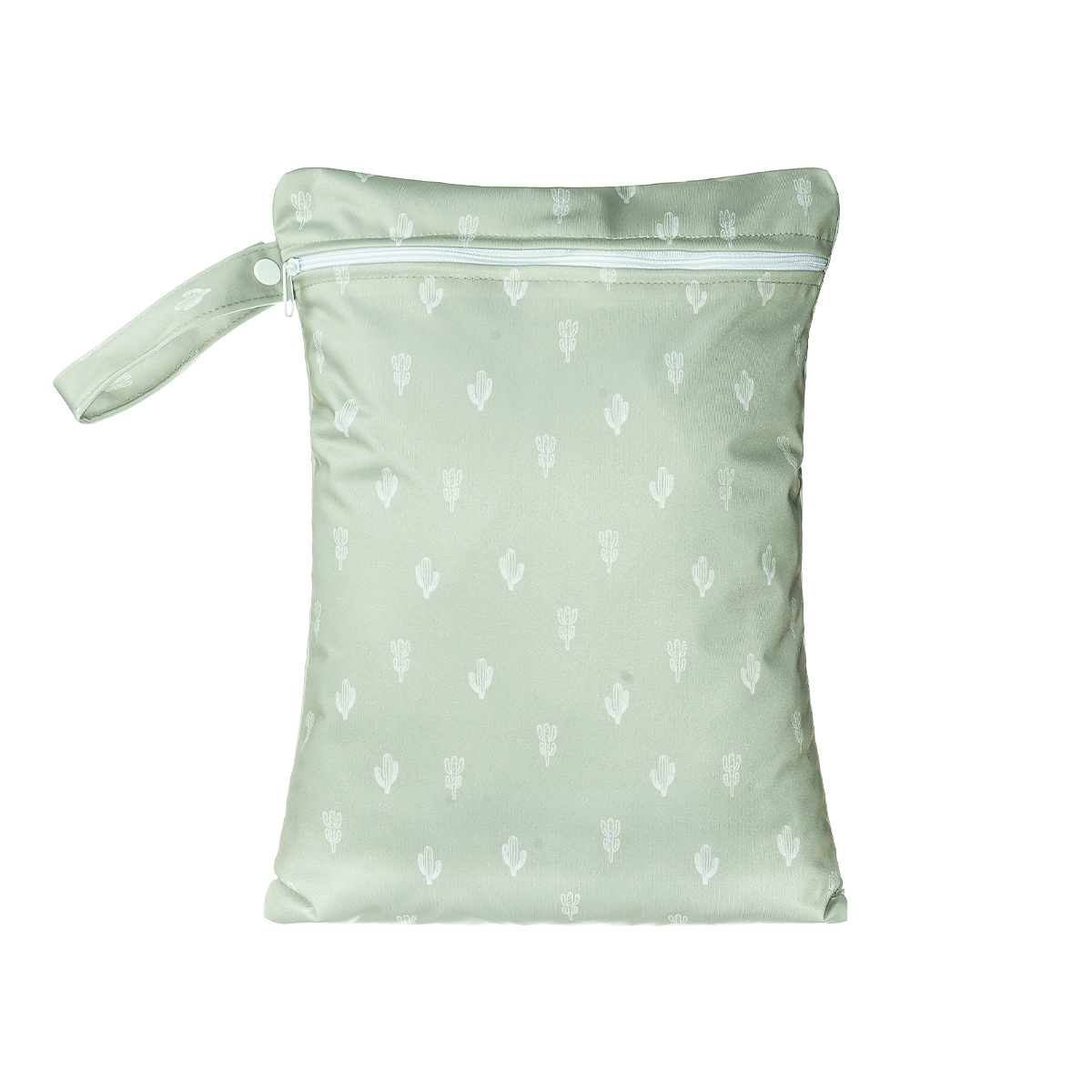 Dry Bag Roll Top - HappyFlute New 28*36CM Carried or Hung