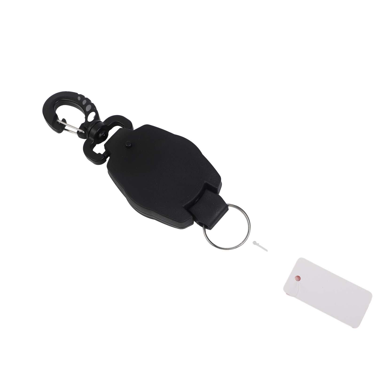 Freediving Equipment Anti-Lost - Aquatic Sports Equipment recension och pris