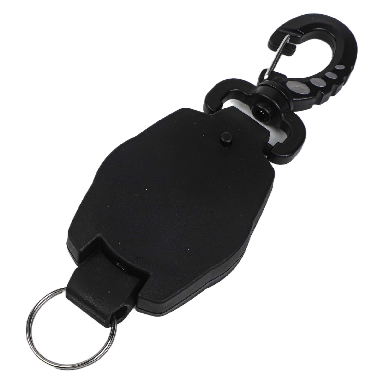 Freediving Equipment Anti-Lost - Aquatic Sports Equipment recension och pris