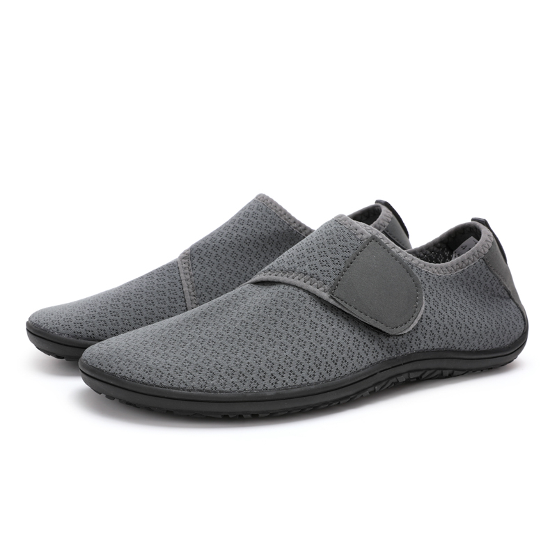 Men's Wading Shoes for Men Bar - Aquatic Water Sports recension och pris