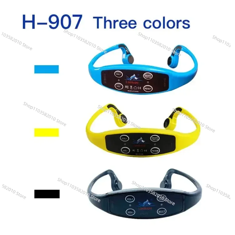 Water Sports Training Combo 1  - Aquatic Water Sports recension och pris