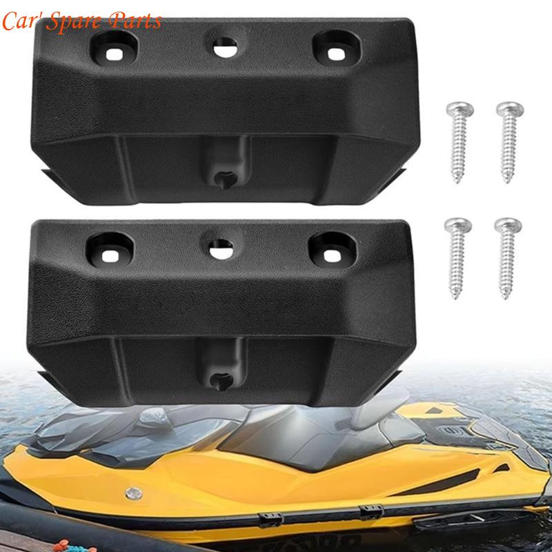 Y4UA Reinforced Waterproof Gua - Aquatic Sports Equipment recension och pris