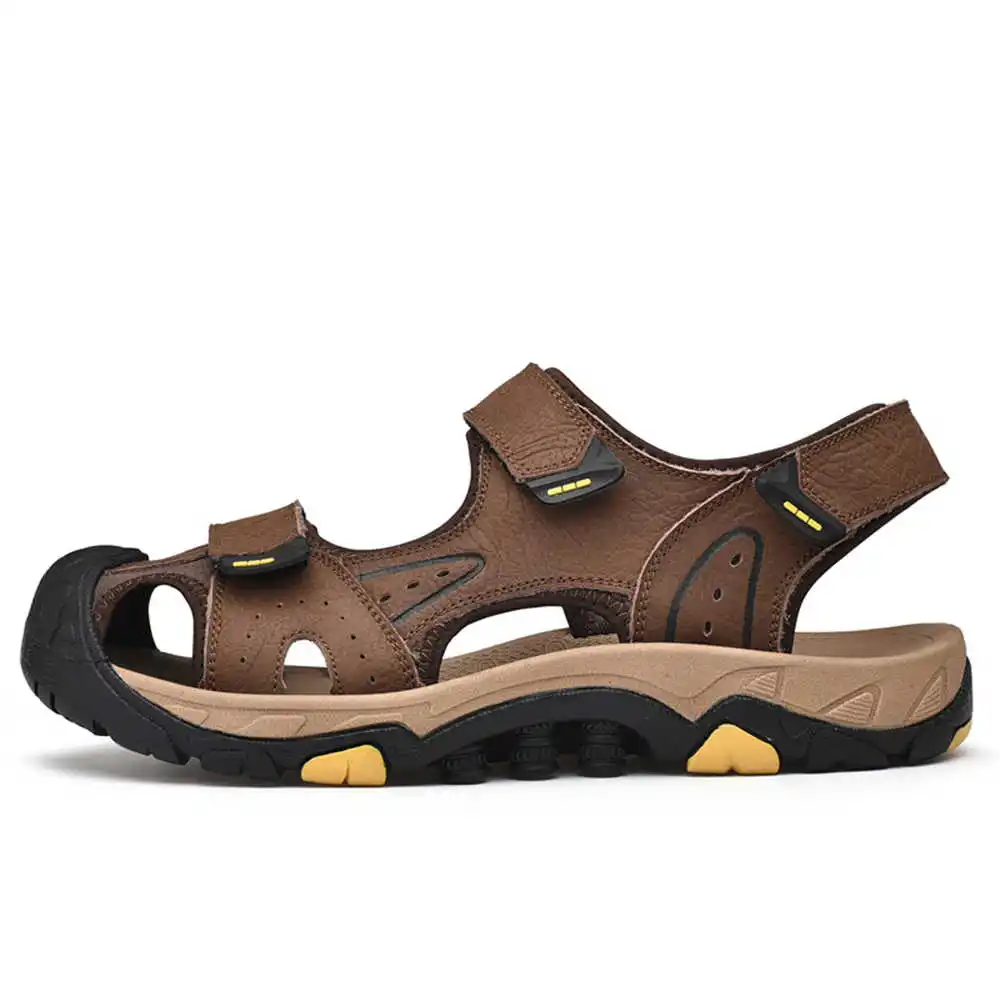 Number 44 Natural Cowhide Wate - Different Aquatic Sports recension och pris