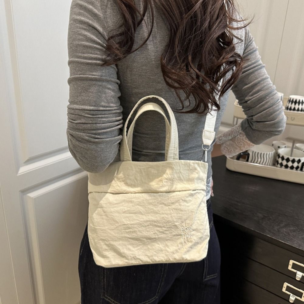 Fashion Quick-dry Nylon Should - Dry Bag Roll Top recension och pris