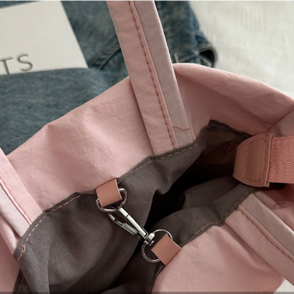 Fashion Quick-dry Nylon Should - Dry Bag Roll Top recension och pris