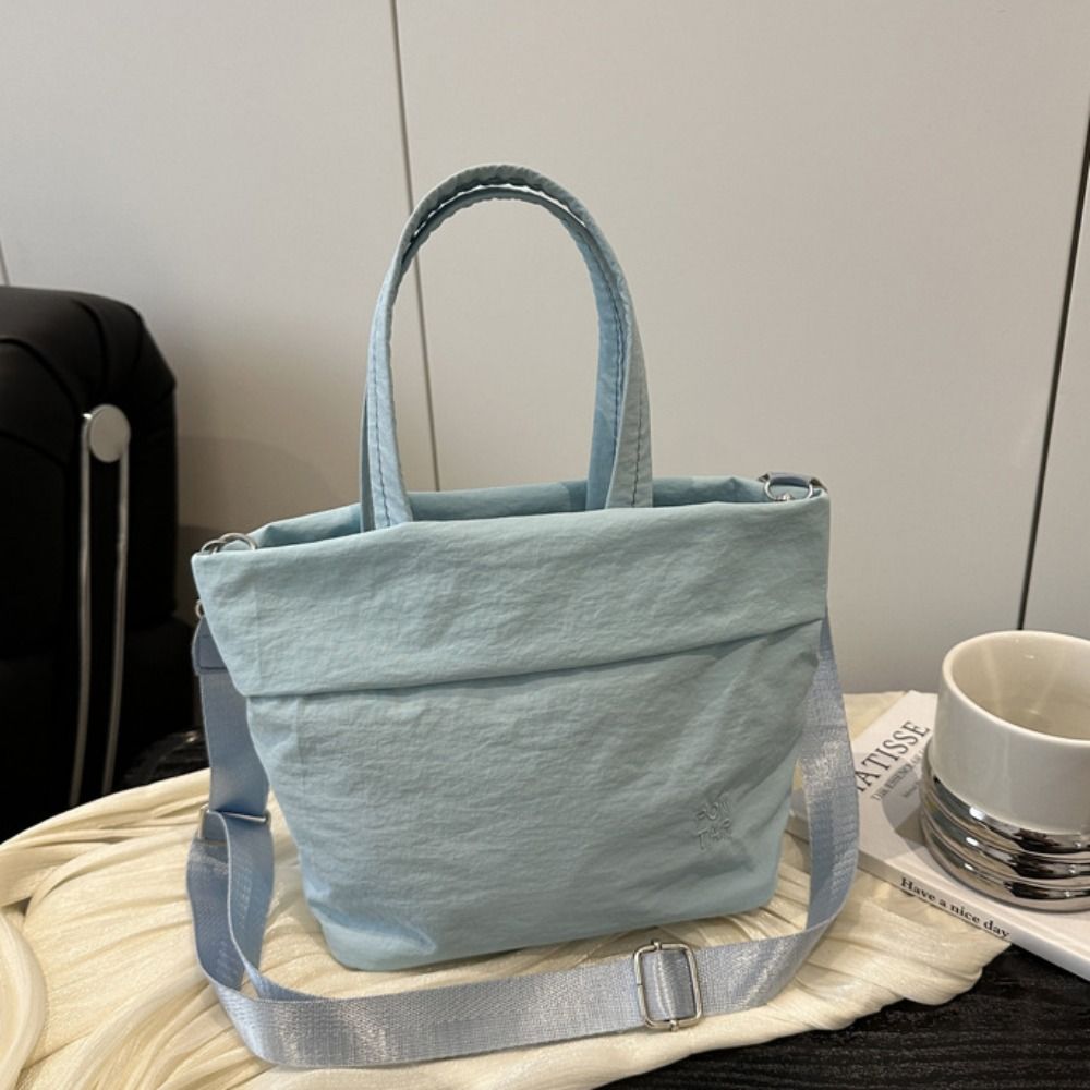 Fashion Quick-dry Nylon Should - Dry Bag Roll Top recension och pris