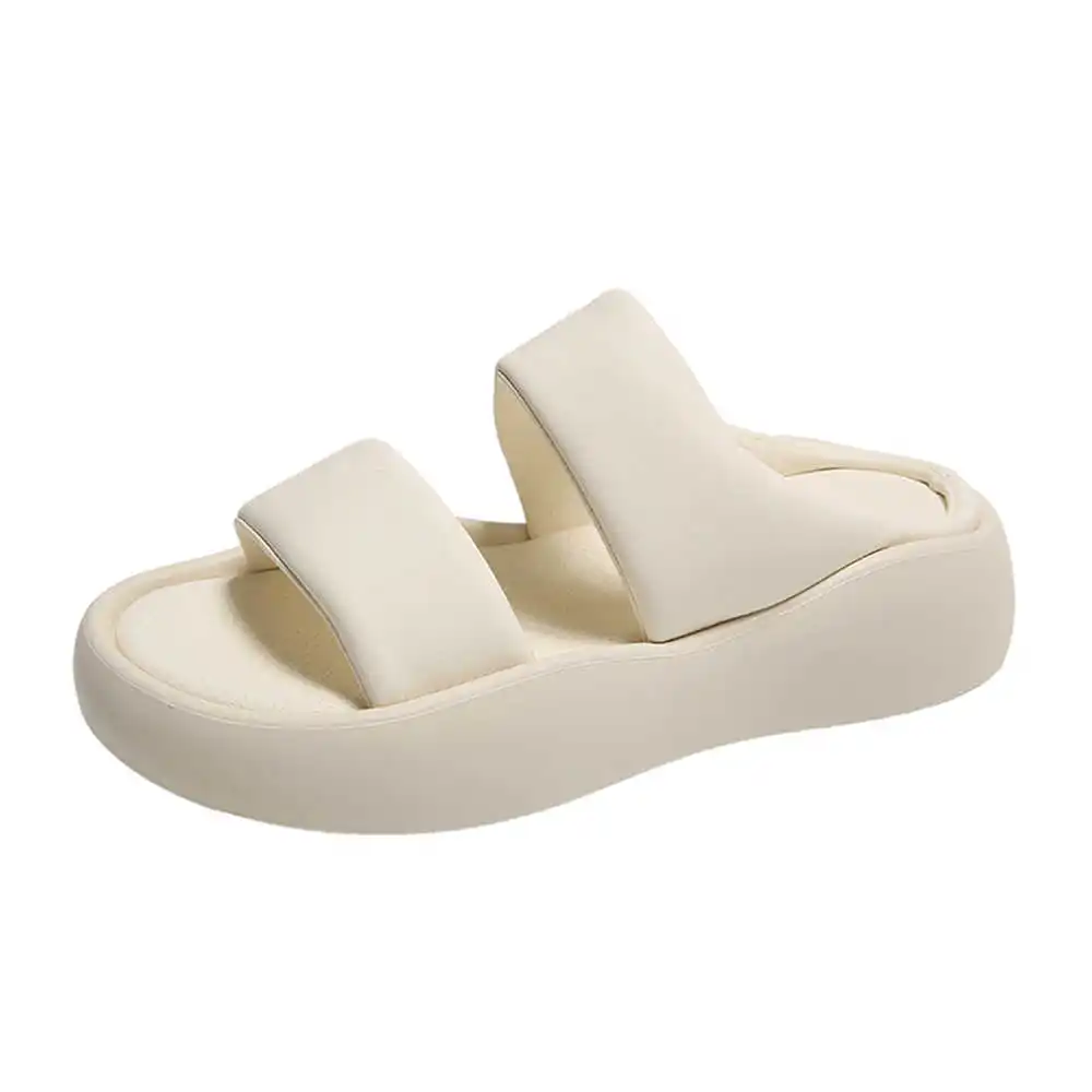 Size 39 Strips Summer Shoes Sa - Different Aquatic Sports recension och pris