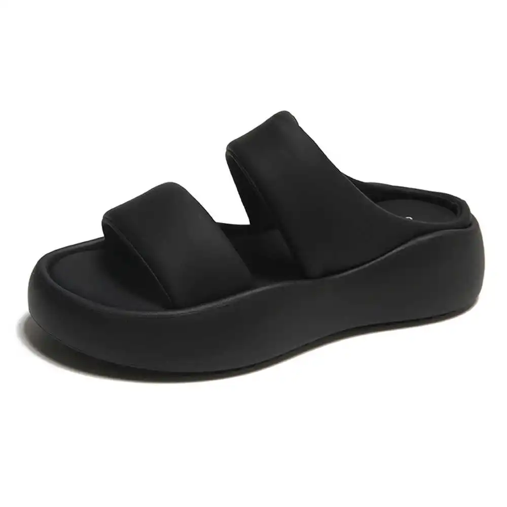 Size 39 Strips Summer Shoes Sa - Different Aquatic Sports recension och pris