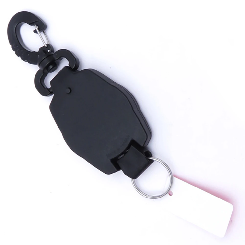 Diving Retractor Aquatic Sport - Aquatic Sports Equipment recension och pris