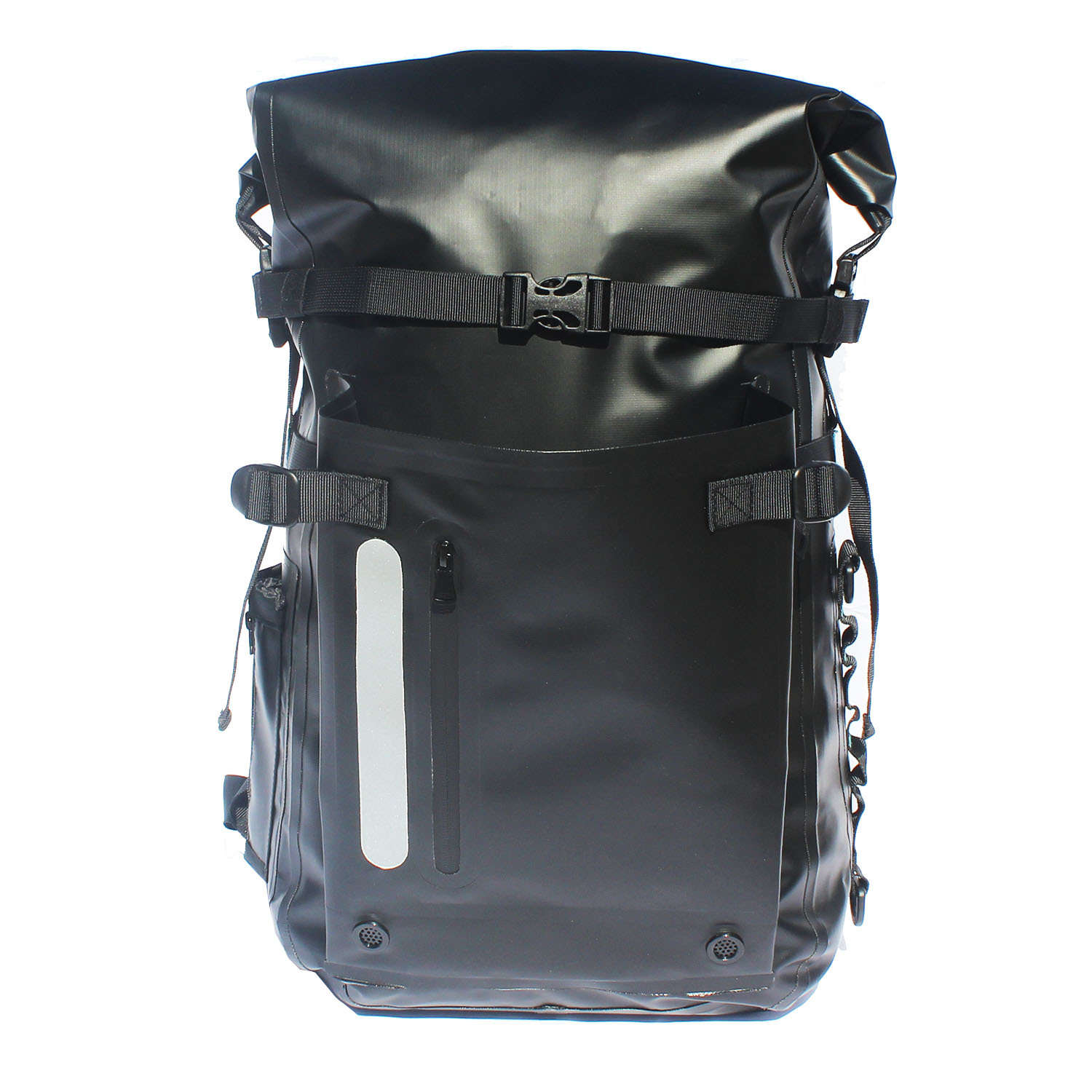 Waterproof Diving Backpack Hea - Dry Bag Roll Top recension och pris