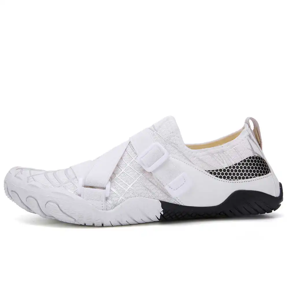 With Print Beach Lying Slipper - Different Aquatic Sports recension och pris