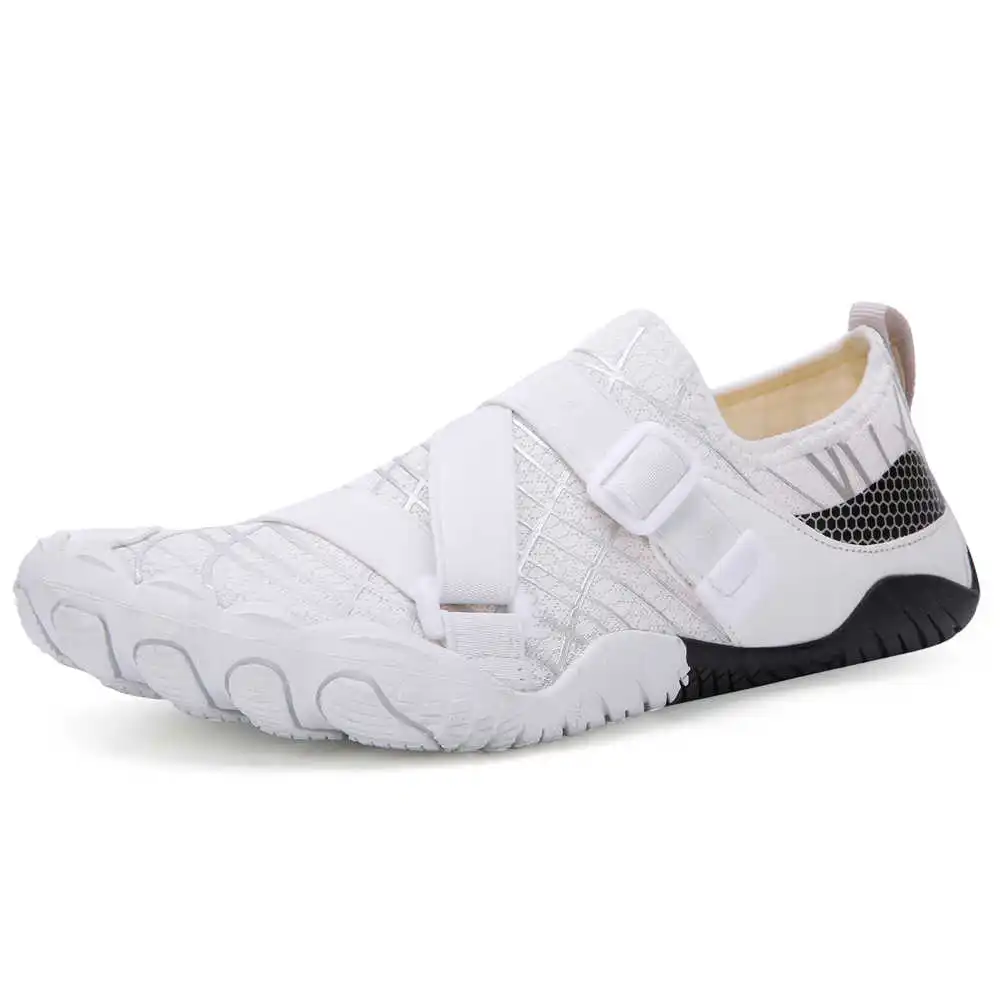 With Print Beach Lying Slipper - Different Aquatic Sports recension och pris