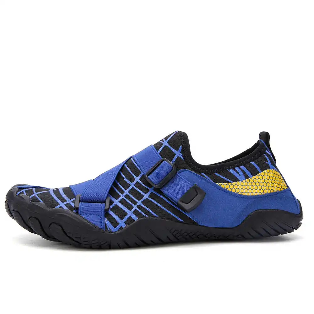 With Print Beach Lying Slipper - Different Aquatic Sports recension och pris