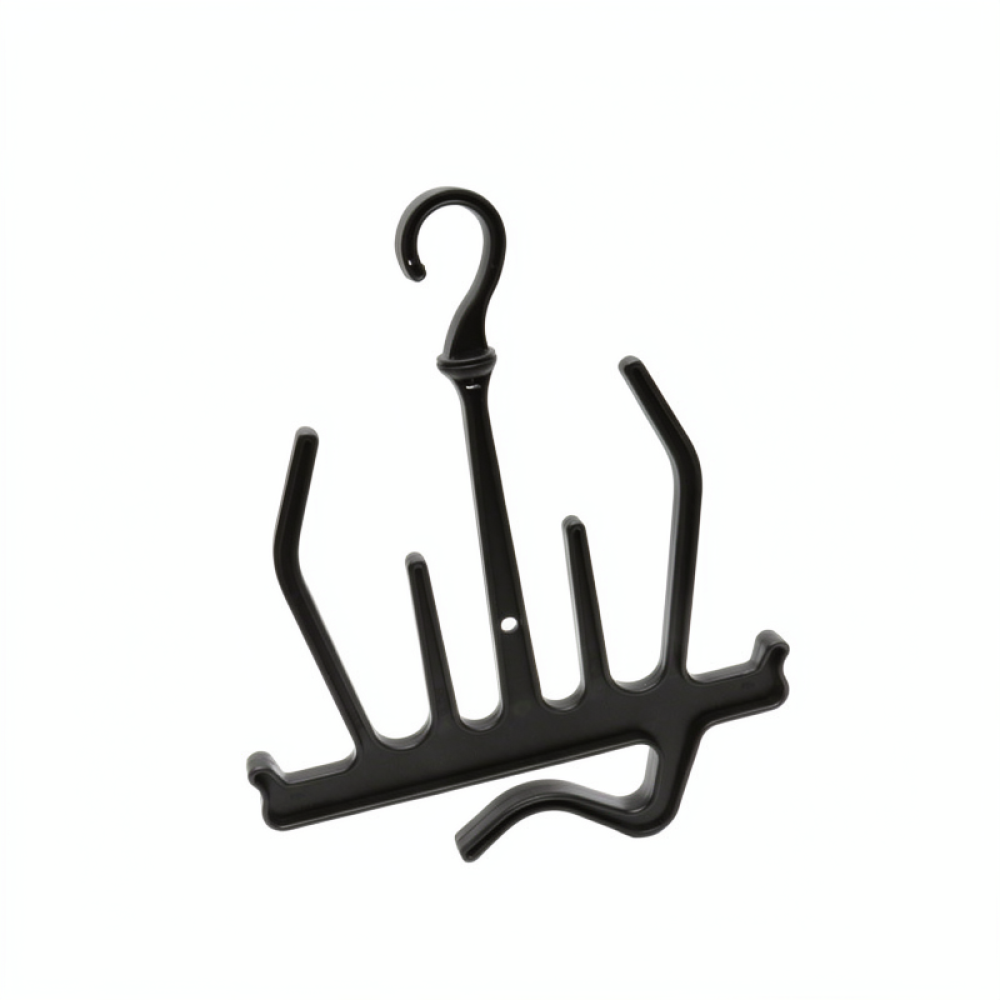 Wetsuit Hanger For Scuba Divin - Aquatic Sports Scuba recension och pris