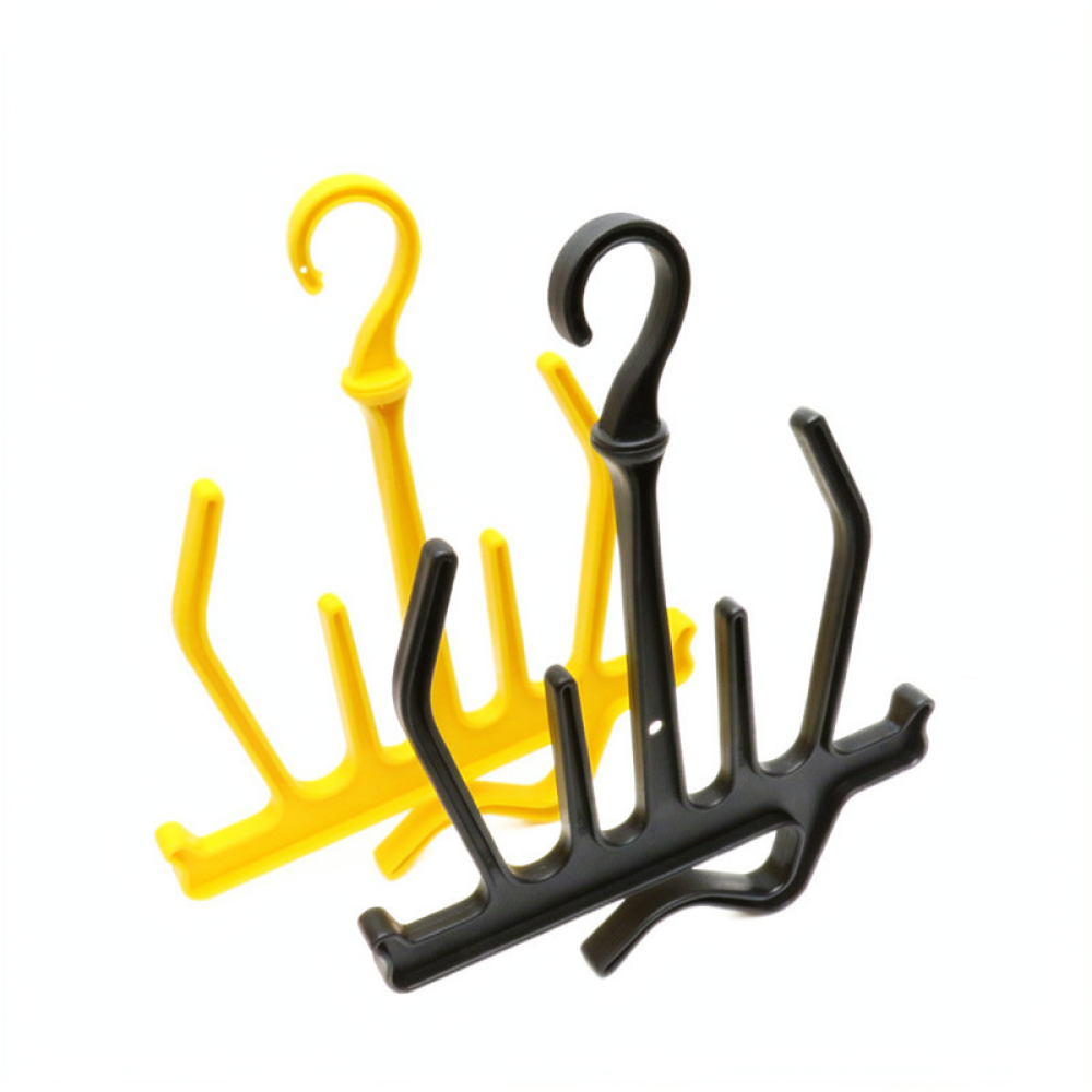 Wetsuit Hanger For Scuba Divin - Aquatic Sports Scuba recension och pris
