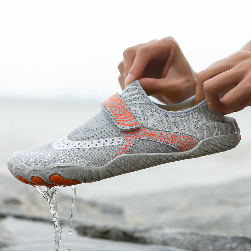 Quick Dry Men Water Sports Sho - Aquatic Water Sports recension och pris