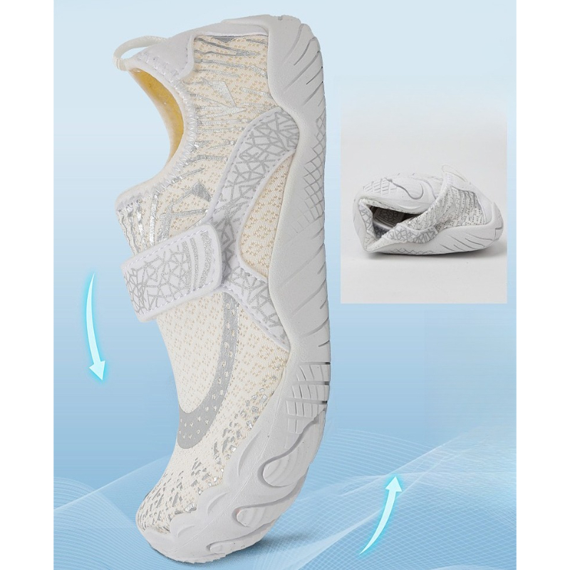 Quick Dry Men Water Sports Sho - Aquatic Water Sports recension och pris