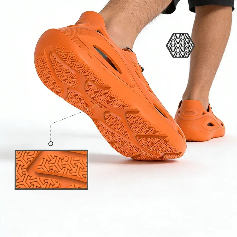 Summer Men's Women's Water Sho - Aquatic Water Sports recension och pris