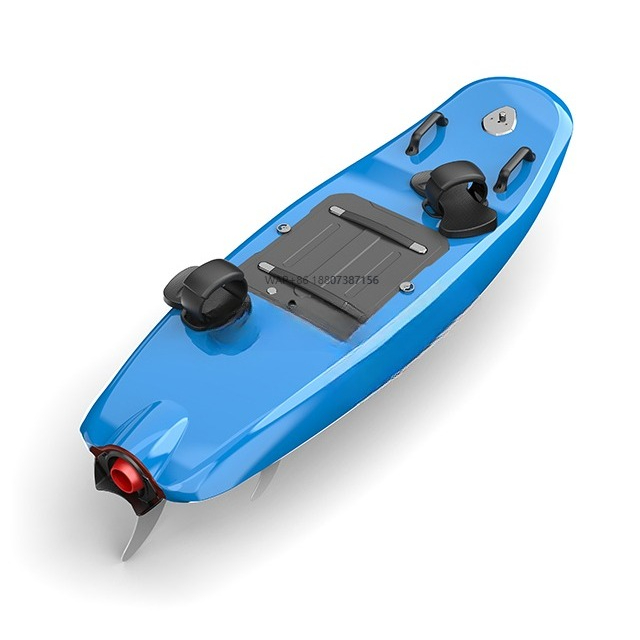 Wholesale Price Battery Power  - Aquatic Water Sports recension och pris