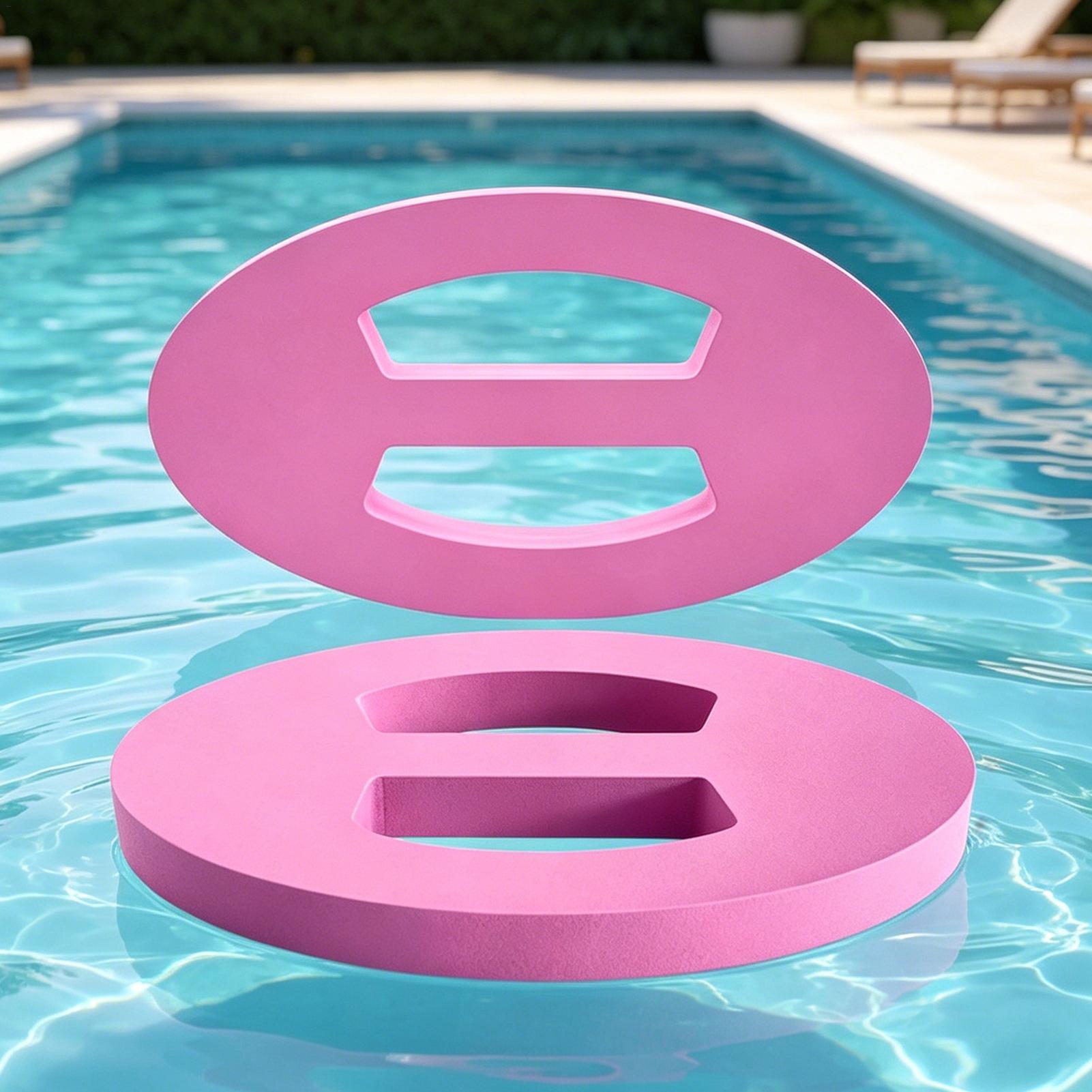 Water Aerobics Equipment Aqua  - Aquatic Sports Equipment recension och pris
