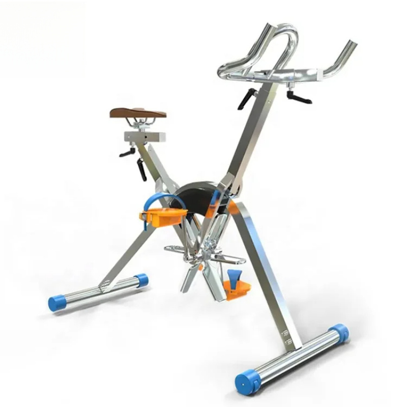 Aquatic Sports Equipment, Pool - Aquatic Sports Equipment recension och pris