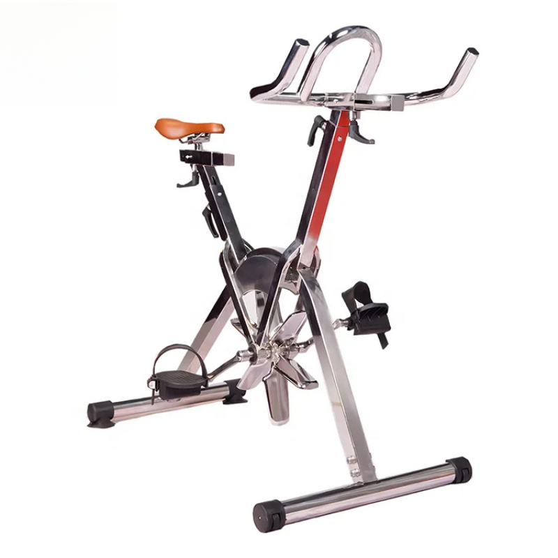 Aquatic Sports Equipment, Pool - Aquatic Sports Equipment recension och pris