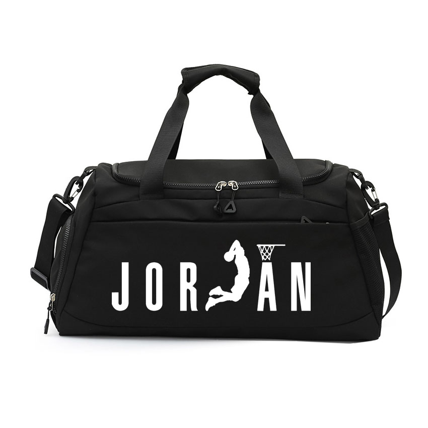 Dry Wet Separation Bags Basket - Dry Bag Roll Top recension och pris