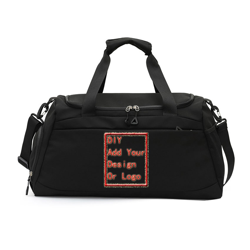 Dry Wet Separation Bags Basket - Dry Bag Roll Top recension och pris