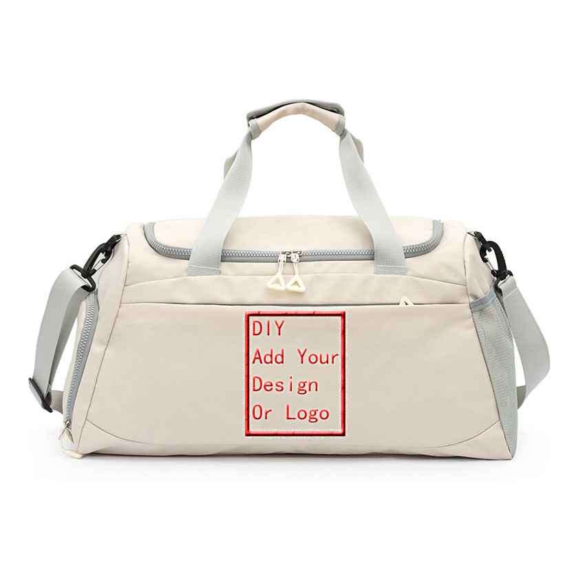 Dry Wet Separation Bags Basket - Dry Bag Roll Top recension och pris