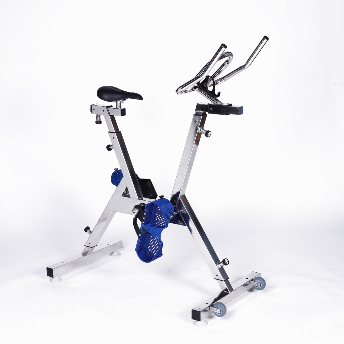 High-Quality 316L Water Fitnes - Aquatic Water Sports recension och pris