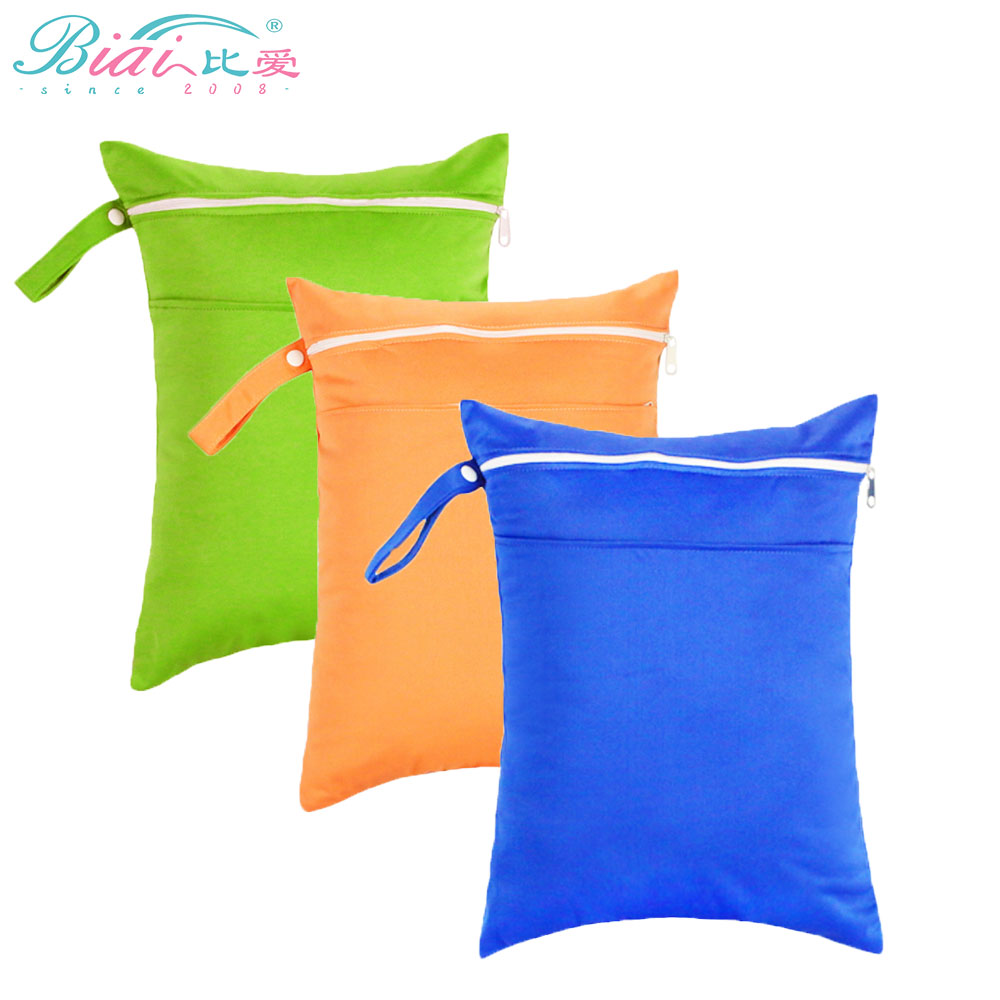 BIAI Multifunctional Waterproo - Dry Bag Roll Top recension och pris