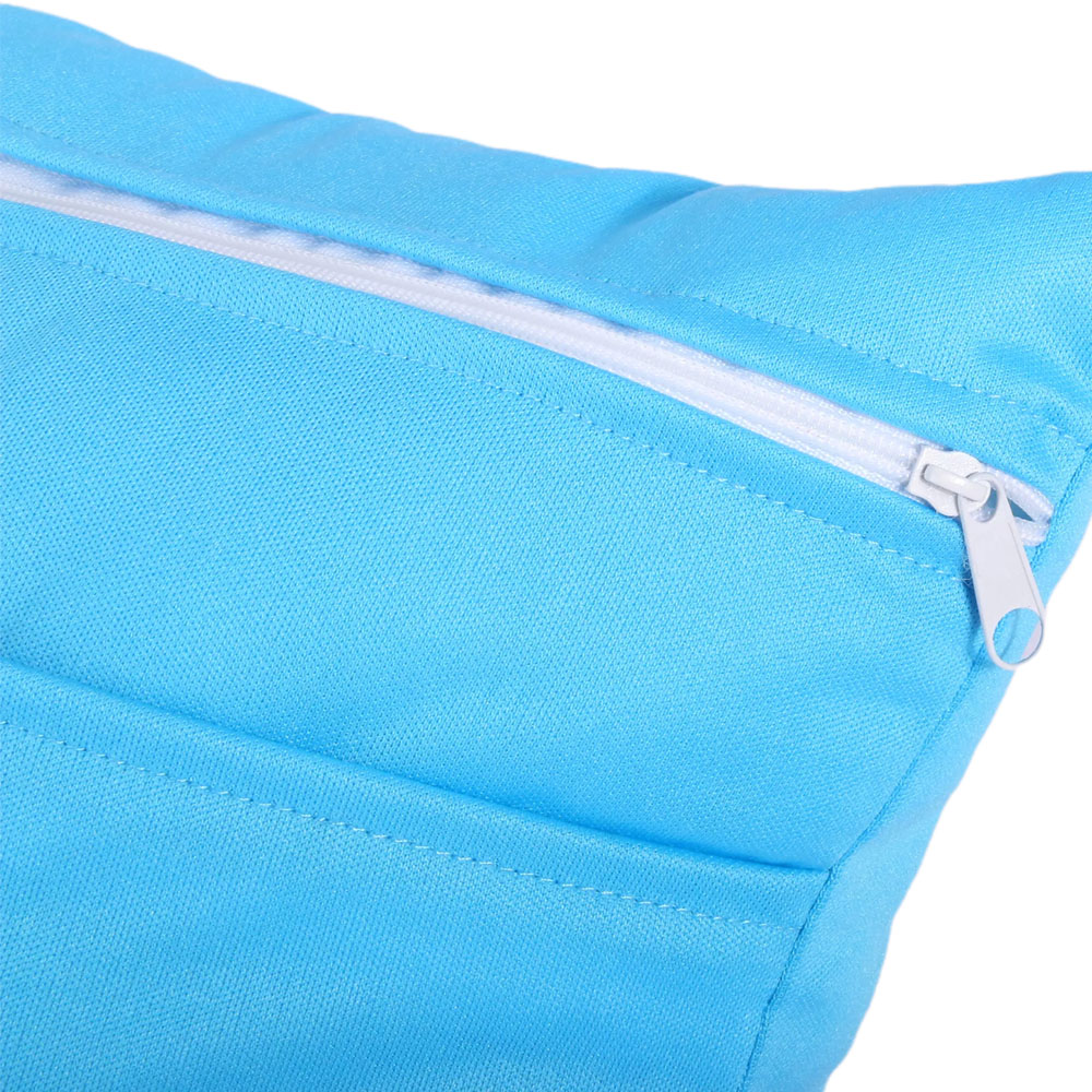 BIAI Multifunctional Waterproo - Dry Bag Roll Top recension och pris