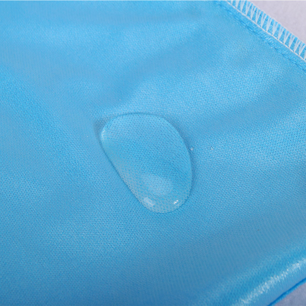 BIAI Multifunctional Waterproo - Dry Bag Roll Top recension och pris