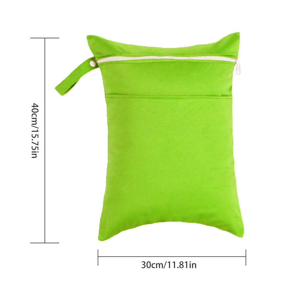 BIAI Multifunctional Waterproo - Dry Bag Roll Top recension och pris