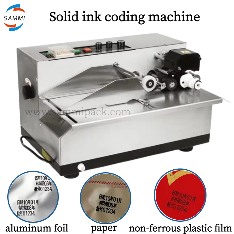 MY-380F Stainless Film Plastic - Dry Bag Roll Top recension och pris