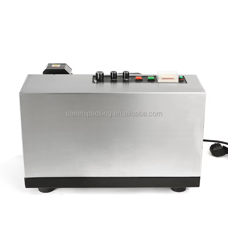 MY-380F Stainless Film Plastic - Dry Bag Roll Top recension och pris