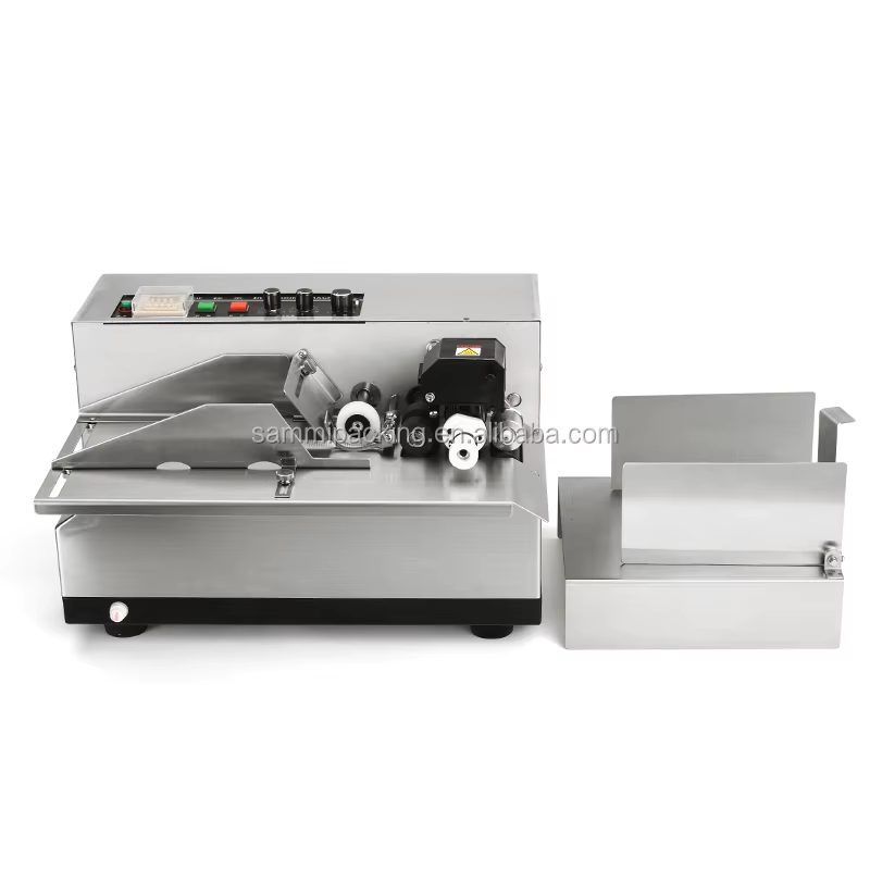 MY-380F Stainless Film Plastic - Dry Bag Roll Top recension och pris